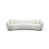 Blanc est en rupture de stock