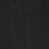 Black selected