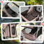 Gianni Pet Carrier-381758936