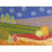 " Landeta I " by Jeff Ferst
