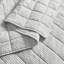 Canfield Striped Quilt Set-74365794-74365796