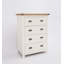 Hebden Piece Bedroom Set