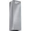 Range Hood Chimney Extension