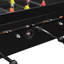 Table de soccer Pagerale 45 "-41491810