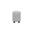Lit plateforme tapissier avec rangement Leavie-839198791-814036671