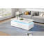 Coffee Table with Storage