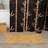 Rayon From Bamboo Bath Mat-101122362