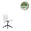 Chaise de travail Barnhard-1602756654