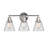 Aness 3 - Light Dimmable Vanity Light-42759763-42759764-42759766
