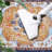 Machine Washable Non-Slip Kitchen Mat-521672523