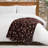 Lucky Brand Daisy Blankets-109185312-109185316