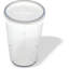 Gobelet jetable Stackable ™-13930097