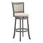 Tabouret pivotant Leda-1849773675-1849773673-1773263895
