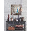 Toile tendue sur-1974370082
