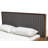 Sisemore Piece Bedroom Set-550812378