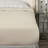 Palladio Flat sheet