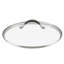 Circulon A1 Series 12-Inch Glass Lid