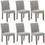 Cantilever Chair-1304961887-1304961886