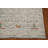 Handmade Gabbeh Oriental Rug 4