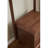 Premium Solid Wood Wardrobe Cabinet