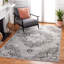 Tapis oriental Brentwood Performance-1436691927