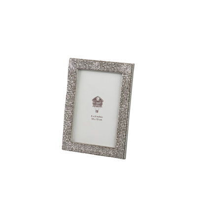 Picture Frame