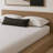 Makoa Low Platform Bed Set-2028118023-2039643798