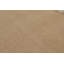 Rug & Kilim’S Art Deco Style Rug In Beige With Geometric Patterns “Dorian”