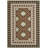 Northpoint Performance Southwestern Indoor/Outdoor Area Rug-471133352