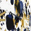 Horloge murale XX-93381847