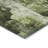 Cholet Floral Indoor / Outdoor Rug-2088358570