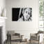 Promise Print-45586056-45586060
