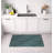 Ocean Current Low Profile Kitchen Mat-747070084-747070091