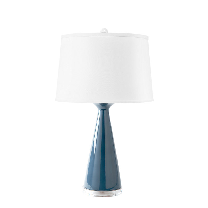 Evo Table Lamp