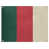 Forest Green/Iron Range Red/Minnesota Wheat