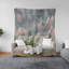 Wall Tapestry TAP00805-272675901