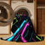 Tapis Nexus Radiance-1716365910