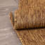 Milo Outdoor & Indoor Beige/Brown Rug-59746300