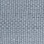 Mathias Linen Tape Medium-41225111