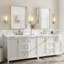 Miroir mural Aevar-90613884-90712448