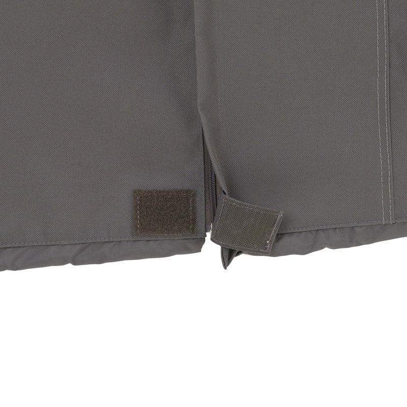 Jaxion Classic Water-Resistant Patio Table Cover