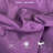 Microfiber - Set of 2-1377332015-1377331986