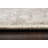 Kurin Geometric Rug-1564280903