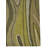 Dalvey HAND TUFTED WOOL ECO-FRIENDLY AREA RUGS - Runner | Green Color | Abstract Design | Area rugs for living room, bedrroom-924630098