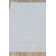 Kashmir Abstract Area Rug