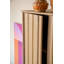 Jake Cabinet-551369839