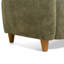 Causeuses Nordic Chair-303569215