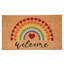 Tapis antidérapant Calloway Mills 29 po x 17 po