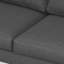 Canapé modulaire Ava-121356952