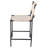 Asher Bar/Counter Stool-58189319-88605913